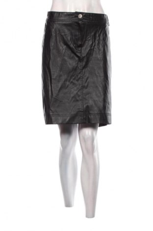 Sukně Ms Mode, Velikost 5XL, Barva Černá, Cena  179,00 Kč