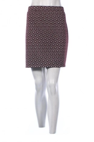 Φούστα Ms Mode, Μέγεθος XXL, Χρώμα Πολύχρωμο, Τιμή 9,72 €