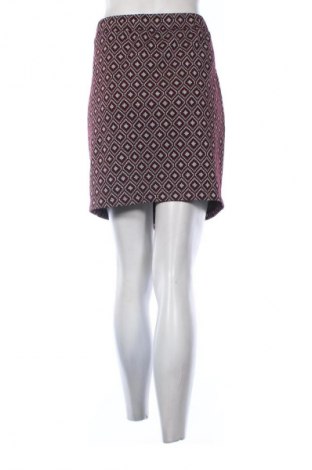 Φούστα Ms Mode, Μέγεθος XXL, Χρώμα Πολύχρωμο, Τιμή 9,72 €