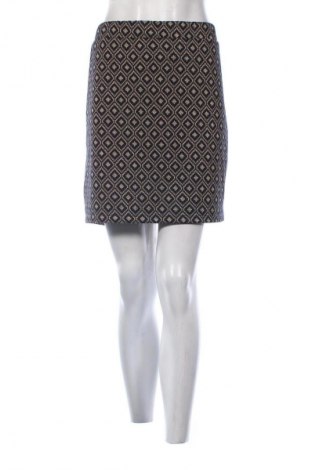 Φούστα Ms Mode, Μέγεθος XXL, Χρώμα Πολύχρωμο, Τιμή 9,72 €