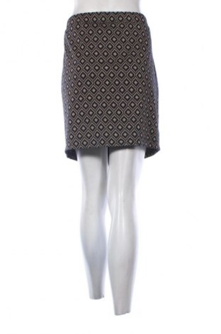 Φούστα Ms Mode, Μέγεθος XXL, Χρώμα Πολύχρωμο, Τιμή 9,72 €