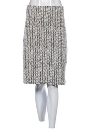 Rock Ms Mode, Größe XXL, Farbe Mehrfarbig, Preis € 7,99