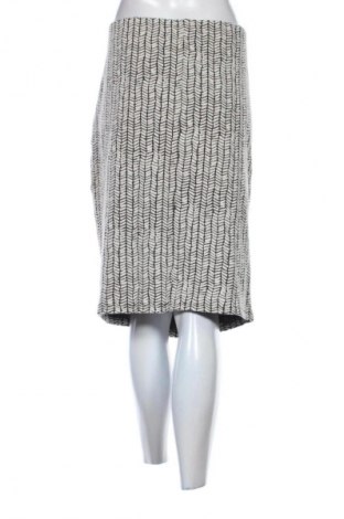 Rock Ms Mode, Größe XXL, Farbe Mehrfarbig, Preis € 7,99