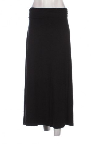 Sukně Ms Mode, Velikost XL, Barva Černá, Cena  259,00 Kč