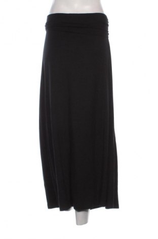 Sukně Ms Mode, Velikost XL, Barva Černá, Cena  259,00 Kč