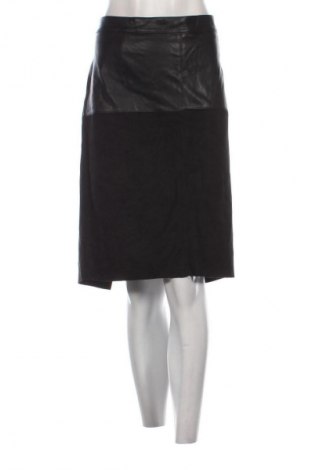 Rock Ms Mode, Größe XXL, Farbe Schwarz, Preis € 5,99