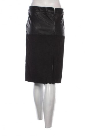 Rock Ms Mode, Größe XXL, Farbe Schwarz, Preis € 5,99