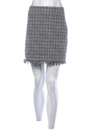 Rock My Own, Größe L, Farbe Mehrfarbig, Preis € 9,72