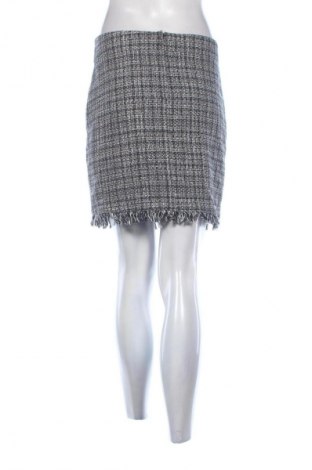 Rock My Own, Größe L, Farbe Mehrfarbig, Preis € 9,72