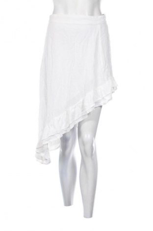 Szoknya NA-KD, Méret S, Szín Ekrü
, Ár 8 200 Ft