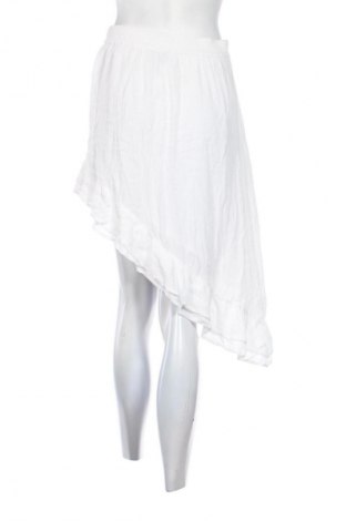 Szoknya NA-KD, Méret S, Szín Ekrü
, Ár 8 200 Ft