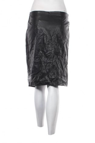 Rock NU Denmark, Größe S, Farbe Schwarz, Preis 13,99 €