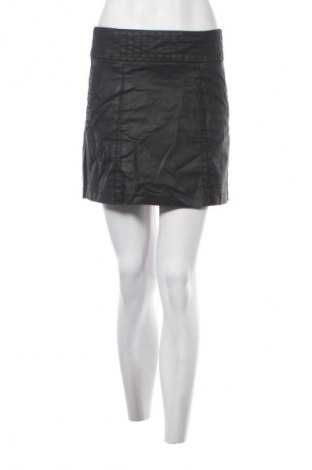 Φούστα Naf Naf, Μέγεθος M, Χρώμα Μαύρο, Τιμή 7,99 €