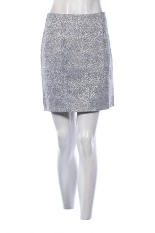 Rock Naf Naf, Größe S, Farbe Mehrfarbig, Preis 47,62 €