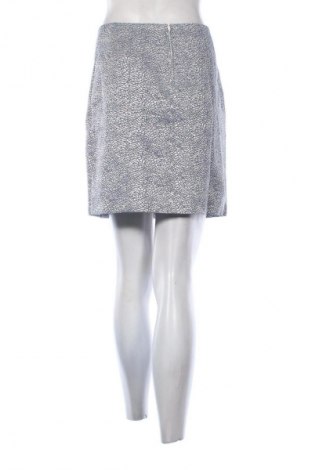 Rock Naf Naf, Größe S, Farbe Mehrfarbig, Preis 47,62 €