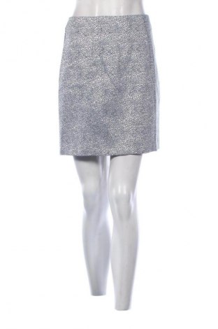 Rock Naf Naf, Größe S, Farbe Mehrfarbig, Preis 47,62 €