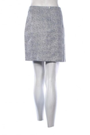 Rock Naf Naf, Größe S, Farbe Mehrfarbig, Preis 47,62 €