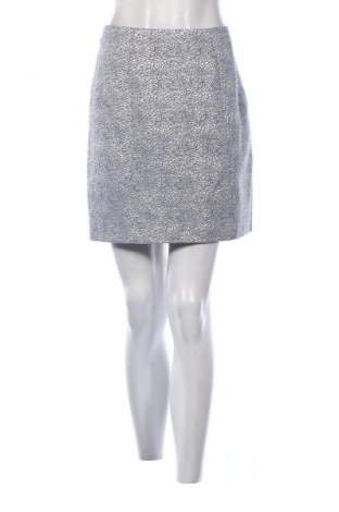 Rock Naf Naf, Größe S, Farbe Mehrfarbig, Preis 47,62 €