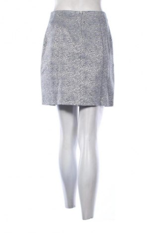 Rock Naf Naf, Größe S, Farbe Mehrfarbig, Preis 47,62 €