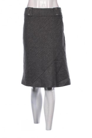 Rock Naf Naf, Größe S, Farbe Mehrfarbig, Preis 9,99 €