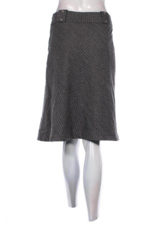 Rock Naf Naf, Größe S, Farbe Mehrfarbig, Preis 9,99 €