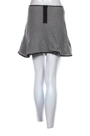 Szoknya Nanushka, Méret L, Szín Sokszínű, Ár 8 249 Ft