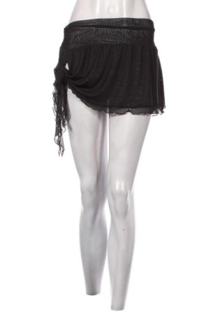 Spódnica Nasty Gal, Rozmiar L, Kolor Czarny, Cena 60,99 zł