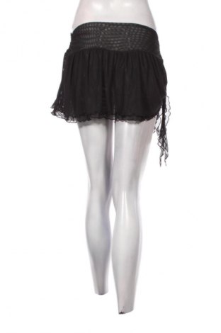 Spódnica Nasty Gal, Rozmiar L, Kolor Czarny, Cena 60,99 zł