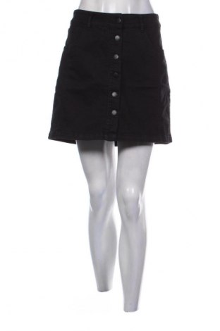 Rock Navigare, Größe L, Farbe Schwarz, Preis 20,96 €