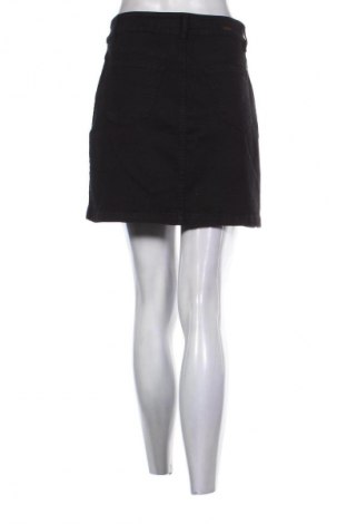 Rock Navigare, Größe L, Farbe Schwarz, Preis 20,96 €