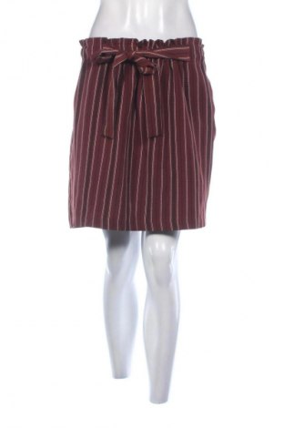 Szoknya New Look, Méret M, Szín Sokszínű, Ár 3 808 Ft