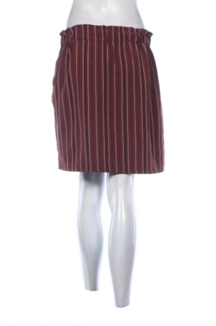 Szoknya New Look, Méret M, Szín Sokszínű, Ár 3 808 Ft