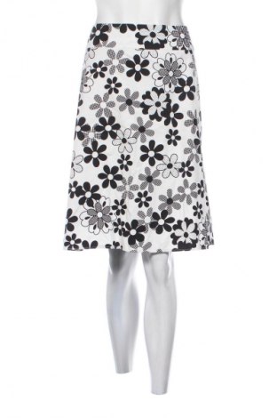 Szoknya New Look, Méret L, Szín Sokszínű, Ár 3 828 Ft