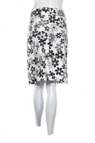 Szoknya New Look, Méret L, Szín Sokszínű, Ár 3 828 Ft