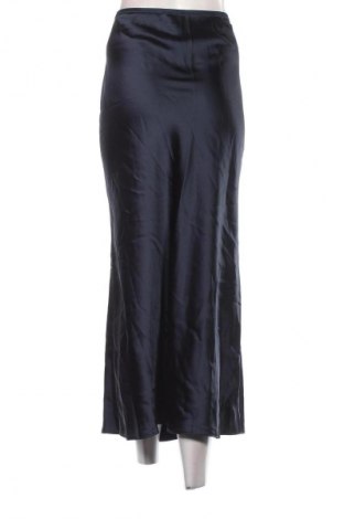 Fustă New Look, Mărime XXL, Culoare Albastru, Preț 58,99 Lei