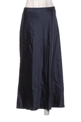 Fustă New Look, Mărime XXL, Culoare Albastru, Preț 58,99 Lei