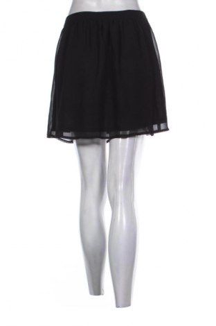 Φούστα New Look, Μέγεθος S, Χρώμα Μαύρο, Τιμή 7,11 €