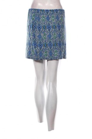 Sukňa New Look, Veľkosť L, Farba Viacfarebná, Cena  9,70 €