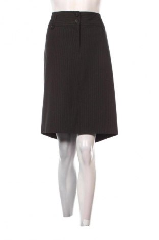 Sukně New Look, Velikost XXL, Barva Vícebarevné, Cena  451,00 Kč