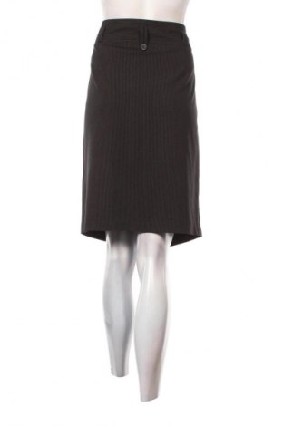 Sukně New Look, Velikost XXL, Barva Vícebarevné, Cena  451,00 Kč