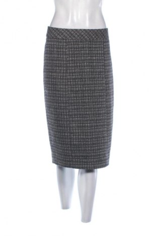 Rock Next, Größe L, Farbe Mehrfarbig, Preis 20,97 €