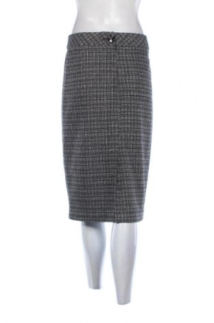 Rock Next, Größe L, Farbe Mehrfarbig, Preis 20,97 €