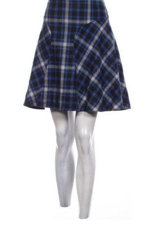 Φούστα Next, Μέγεθος L, Χρώμα Πολύχρωμο, Τιμή 8,99 €