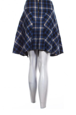 Φούστα Next, Μέγεθος L, Χρώμα Πολύχρωμο, Τιμή 8,99 €