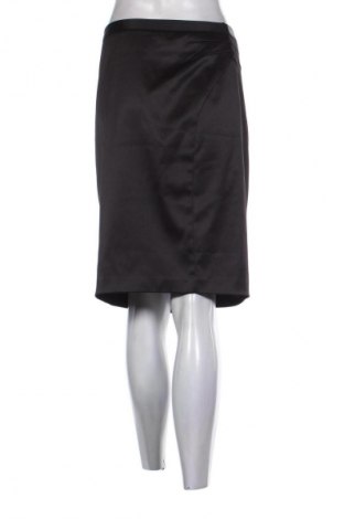 Szoknya Next, Méret XXL, Szín Fekete, Ár 8 208 Ft