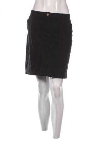 Sukně Next, Velikost M, Barva Černá, Cena  518,00 Kč