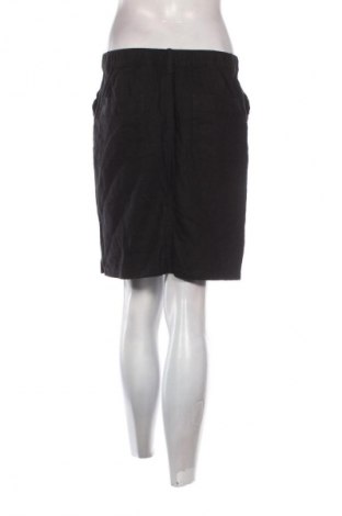 Sukně Next, Velikost M, Barva Černá, Cena  518,00 Kč