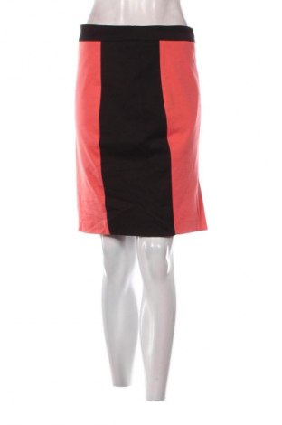 Rock Next, Größe M, Farbe Mehrfarbig, Preis 20,99 €