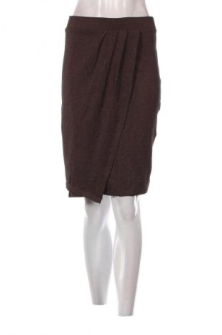 Spódnica Next, Rozmiar S, Kolor Kolorowy, Cena 94,34 zł