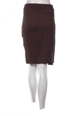 Spódnica Next, Rozmiar S, Kolor Kolorowy, Cena 94,34 zł